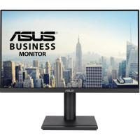 Монітор ASUS VA249QGS Фото