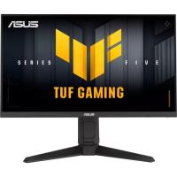 Монітор ASUS VG259QMRL5A Фото