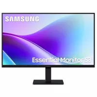 Монітор Samsung LS27F320GAIXUA Фото