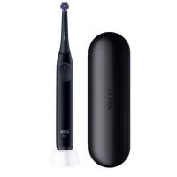 Електрична зубна щітка Oral-B Series 2 iOS2.1EF9.2K Фото