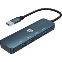 Концентратор HP USB 3.0 to 4xUSB 3.0 Фото