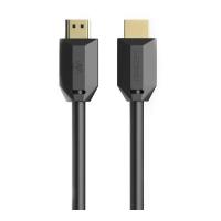 Кабель мультимедийный HP HDMI M to HDMI M 2.0m V2.0 4K 60Hz Фото
