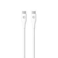 Дата кабель HP USB-C to USB-C 2.0m 3A 60W Фото