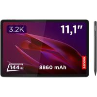 Планшет Lenovo Yoga Tab 8/256 Luna Grey + Pen Фото