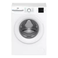 Пральна машина Beko BM1WFSU38033WB Фото