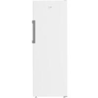 Морозильная камера Beko B1RFNE294W Фото