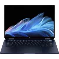 Ноутбук HP OmniBook Ultra Flipx360 14-fh0020ua Фото