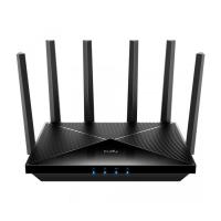 Маршрутизатор Cudy WR6500 Фото