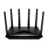 Маршрутизатор Cudy WR6500 Фото