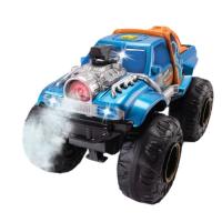 Машина Dickie Toys Бегун по волнам Фото