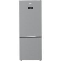 Холодильник Beko B5RCNE565HXP Фото