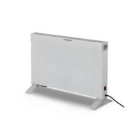 Обогреватель SeaBreeze SB-040 Фото