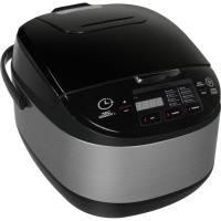 Мультиварка Midea MB-FS5077 Фото