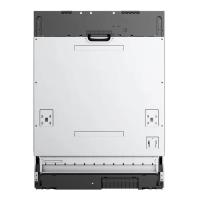 Посудомийна машина Midea MID60S160i-C Фото