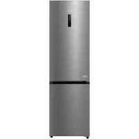 Холодильник Midea MDRB521MIE46OD Фото