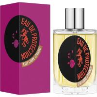 Парфюмированная вода Etat Libre d'Orange Eau de Protection 100 мл Фото