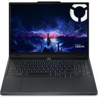 Ноутбук Lenovo Legion 5 15IAX10 Фото