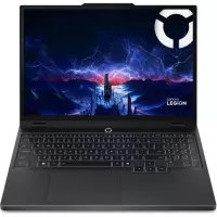 Ноутбук Lenovo Legion 5 15IAX10 Фото