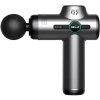 Масажер Neor PULSE 12 GY Фото