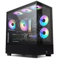 Компьютер Vinga Wolverine D9564 Фото