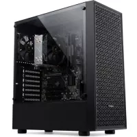 Компьютер Vinga Advanced D9606 Фото