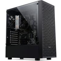 Комп'ютер Vinga Advanced D9612 Фото