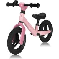 Беговел Lionelo TONI Pink/Roze Фото