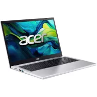 Ноутбук Acer Aspire Go AG15-71P Фото