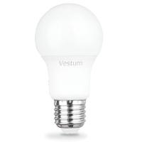 Лампочка Vestum A70 18W 4100K 220V E27 Фото