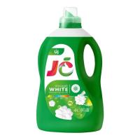 Гель для стирки JO Wash White С ароматом свежести 4 л Фото