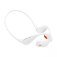 Навушники JBL Endurance Pace White Фото