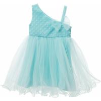 Платье детское Breeze с фатиновой юбкой Фото