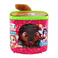 Фигурка QT Puppies Щенок Рекс Фото