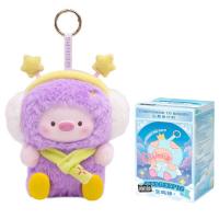 М'яка іграшка Pop Top сюрприз 1983toys GeeGeePig В очікуванні чудес Фото