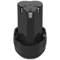 Акумулятор до електроінструменту Deli 12V, 2Ah Фото