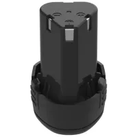 Акумулятор до електроінструменту Deli 12V, 2Ah Фото