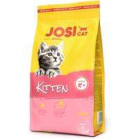 Сухий корм для кішок Josera JosiCat Kitten 1.9 кг Фото