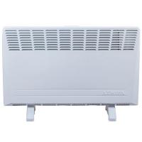 Обігрівач Леміра ВУА-2,0/220(Г) Фото