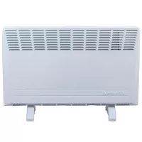 Обігрівач Леміра ВУА-2,0/220(Г) Фото