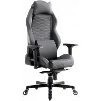 Крісло ігрове GT Racer X-3105 Dark Gray Фото