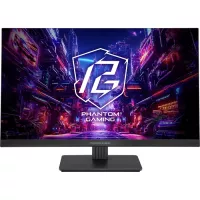 Монітор ASRock PG27FFT1B Фото