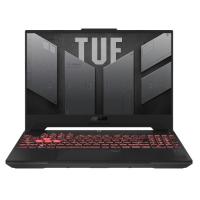 Ноутбук ASUS TUF Gaming A17 FA707NUG-HX146 Фото