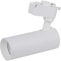 Світильник LEDVANCE ECO TRACK SP 1 PH 20W 840 WTRD Фото