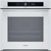 Духова шафа Whirlpool WOI5S8PM2SWAWMD54MWWOI78PT1SBA Фото
