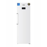 Холодильник PRIME Technics RSN 1817 ED Фото