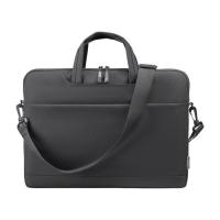 Сумка для ноутбука Defender 15.6" Omny black Фото