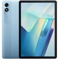 Планшет Blackview Tab 9 10.95" FHD 8 / 256GB / WIFI Blue Фото