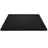 Коврик для мышки Zowie H-TR Black Фото