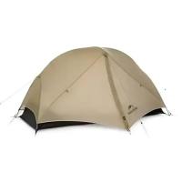 Палатка Naturehike одномісний ультралегкий Mongar UL CNK2550WS016, ко Фото