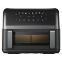 Мультипечь MOVA FD20 Pro Black Фото